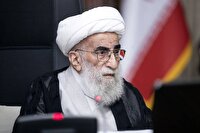 زینب (س) الگوی حضور متعهدانه زنان در جامعه اسلامی است