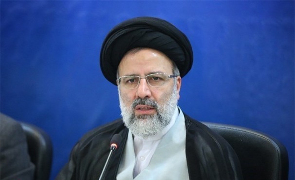 نمره قبولی در دوره چهارم خبرگان، حمایت از جایگاه رهبری است نمره قبولی در دوره چهارم خبرگان، حمایت از جایگاه رهبری است