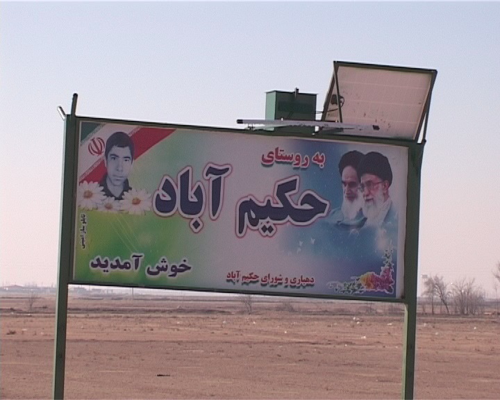 زندگی بدون آب در جریان است/ حکایت مردمی که دست به دامان دبه ها شده اند