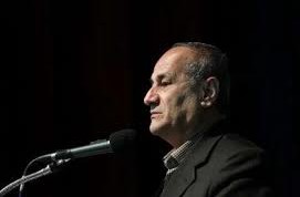 پیام تسلیت استاندار چهارمحال و بختیاری به دنبال درگذشت مرحوم آیت الله هاشمی رفسنجانی پیام تسلیت استاندار چهارمحال و بختیاری به دنبال درگذشت مرحوم آیت الله هاشمی رفسنجانی