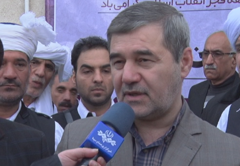 ایجاد 650 بازارچه صنایع دستی ، عید نوروز در کشور