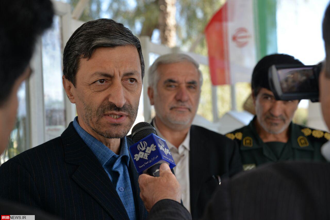 ساخت 170 واحد مسکونی برای مددجویان کمیته امداد ساخت 170 واحد مسکونی برای مددجویان کمیته امداد