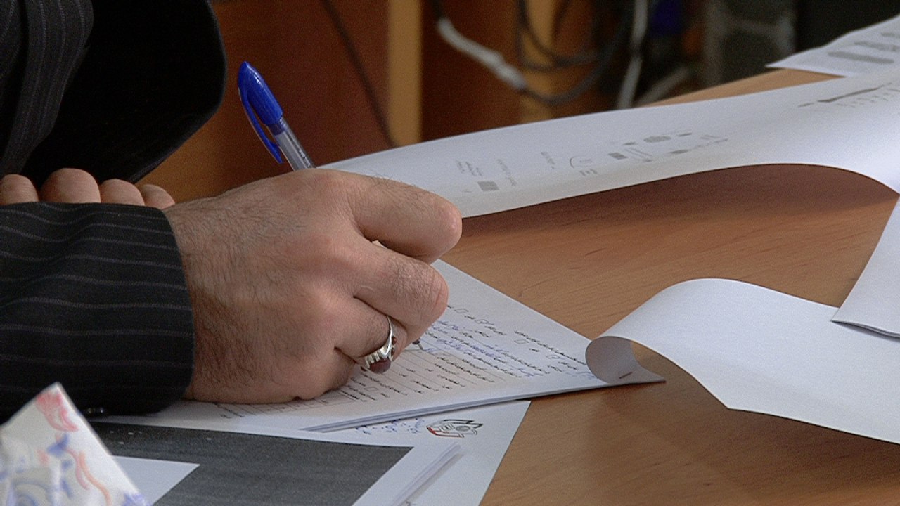 ثبت نام 7 داوطلب انتخابات مجلس در آذربایجان شرقی در روز دوم