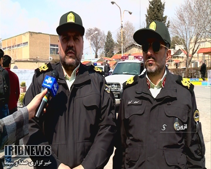 کاهش 4 درصدی وقوع سرقت درکشور +فیلم کاهش 4 درصدی وقوع سرقت درکشور +فیلم