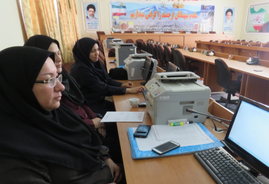 آغاز ثبت نام ثبت نام انتخابات میان دوره ای مجلس در 2 حوزه انتخابیه اذربایجان شرقی آغاز ثبت نام ثبت نام انتخابات میان دوره ای مجلس در 2 حوزه انتخابیه اذربایجان شرقی