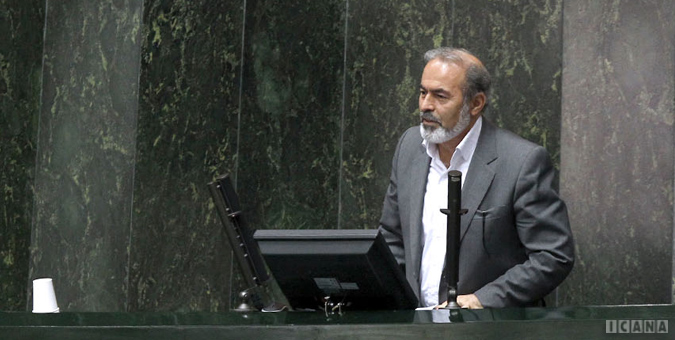 بیکاری در مناطق محروم؛ پاشنه آشیل سیاست و اقتصاد