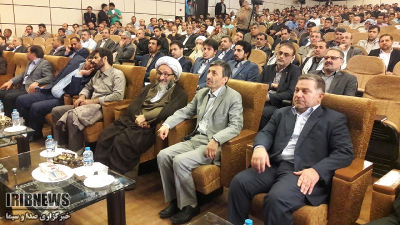 تفاهم نامه مشترک وزارت کار ، رفاه و تامین اجتماعی با کمیته امداد