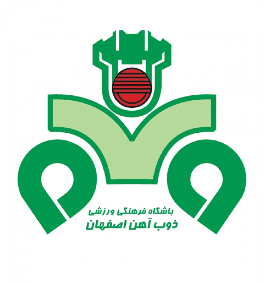 بازی فینال را با یک روز تاخیر برگزار کنید