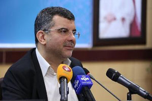 افزایش دو برابری سهم بهداشت از کل هزینه‌های سلامت