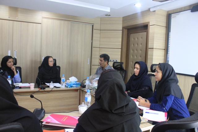 لیگ برتر فوتسال بانوان از پایان شهریور