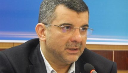 فروش اوراق مشارکت بمنظور کمک برای جبران بدهی بیمه سلامت فروش اوراق مشارکت بمنظور کمک برای جبران بدهی بیمه سلامت