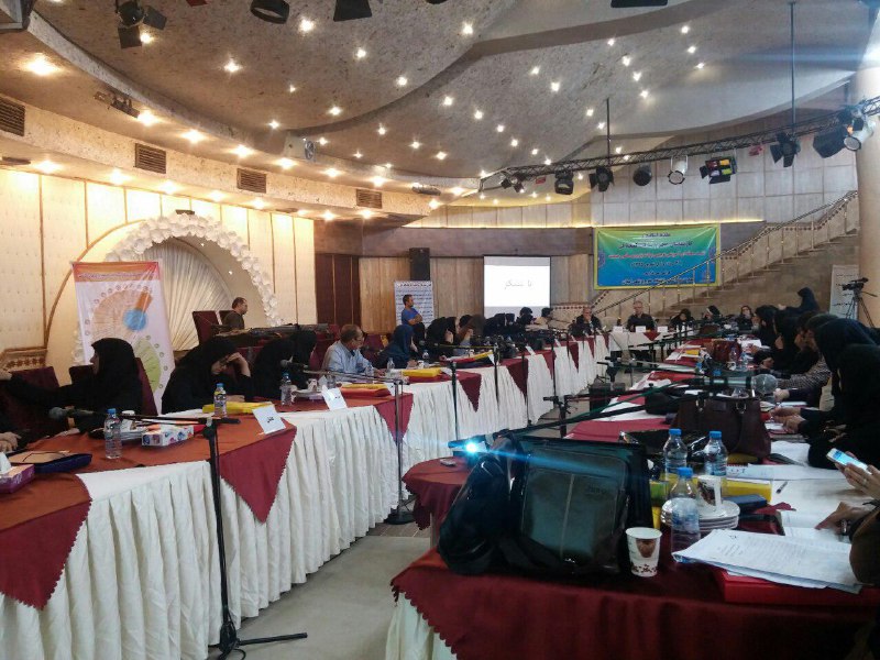 کاهش مرگ  و میر نوزادان در کشور