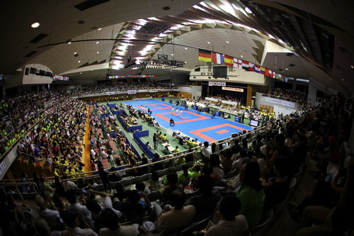 نمایندگان ایران حریفان خود را شناختند نمایندگان ایران حریفان خود را شناختند