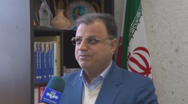 ثبت نام 3هزار و 170 نفر برای انتخابات شوراهای شهر و روستا در گلستان