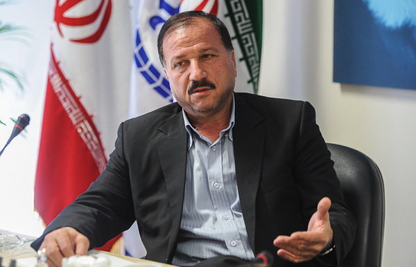 اختصاص اعتبار ۱۸۰ میلیردی به ورزشهای همگانی اختصاص اعتبار ۱۸۰ میلیردی به ورزشهای همگانی