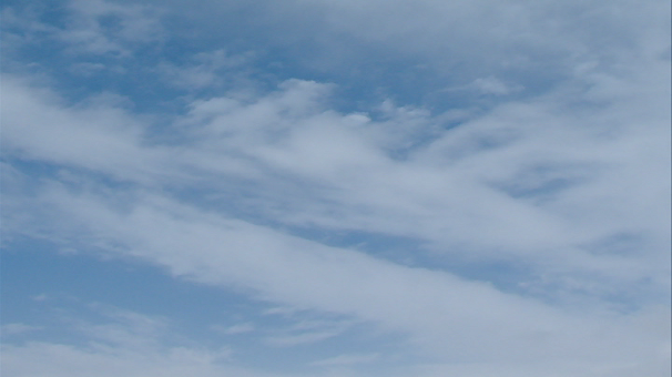 آسمان زنجان صاف تا قسمتی ابری آسمان زنجان صاف تا قسمتی ابری