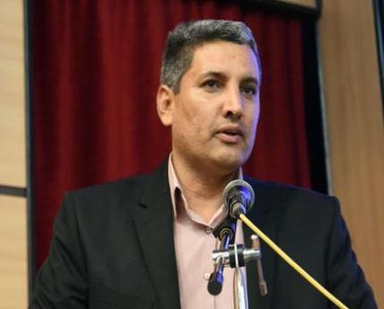 احداث سالانه 25 کیلومتر بزرگراه در استان