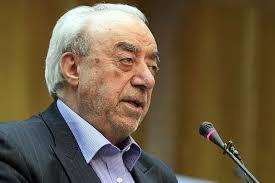 مبادلات تجاري ايران و چين به 42 ميليارد دلار مي رسد