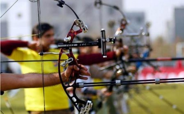 افتخار آفرینی کماندار اصفهان تا رقابتهای ورزشی بانوان