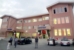 اختصاص ۱۸۴ آموزشگاه برای مسافران نوروزی