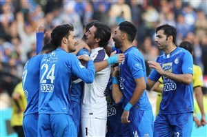 تجربه تلخ شاگردان تارتار در آزادی