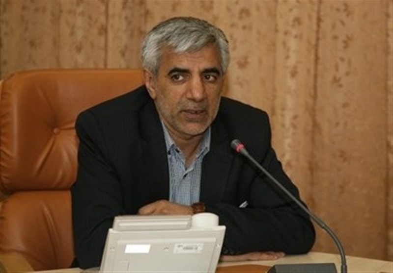 هر قطعه ای از هواپیما می تواند نشانه ای باشد