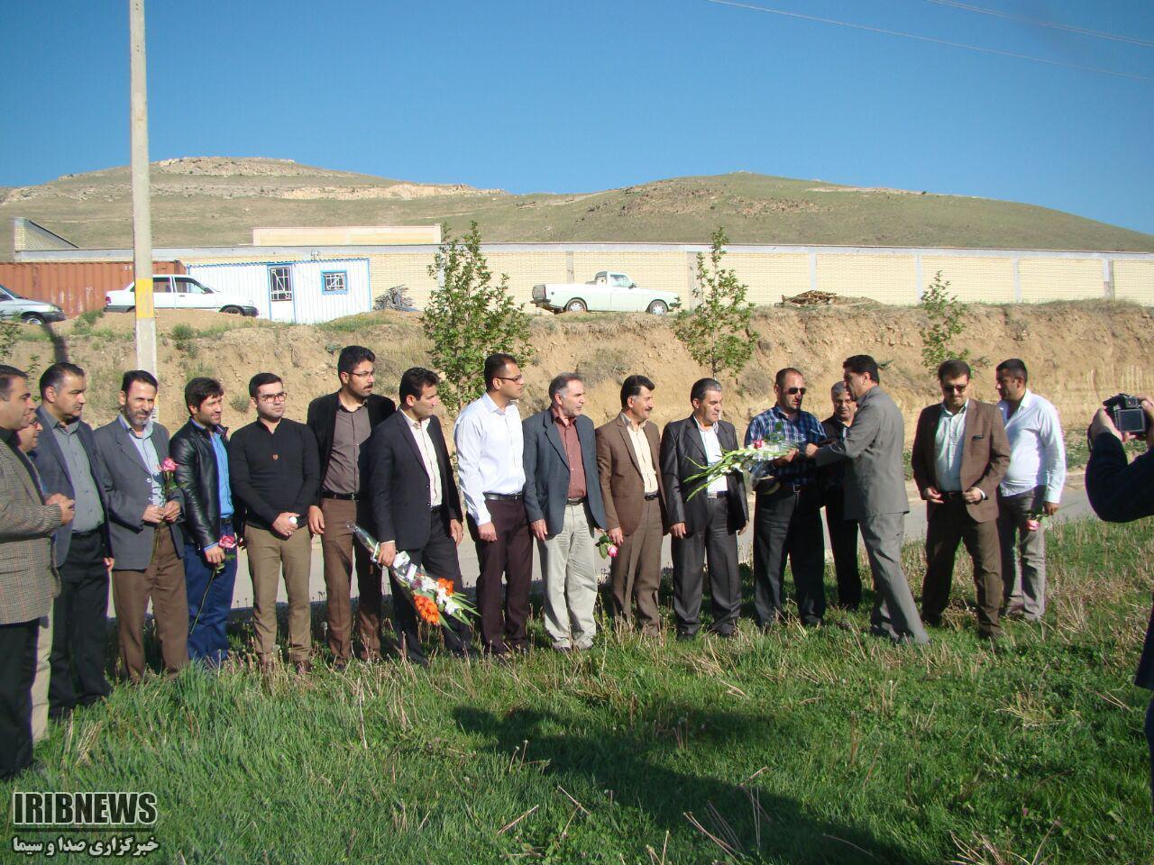 مقام سوم شناگرمهابادی در مسابقات شنای نابینایان کشور مقام سوم شناگرمهابادی در مسابقات شنای نابینایان کشور