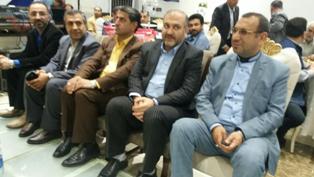 تجلیل از مقام معلم تجلیل از مقام معلم