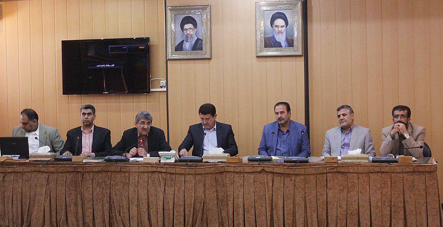 تصویب طرح ساماندهی ساعات بازدید و قیمت بلیت ورودی اماکن تاریخی- فرهنگی