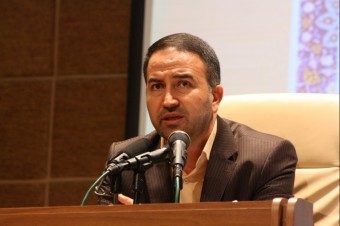 اعلام نتایج قرعه کشی مسابقه «با قرآن در زلال اعتکاف»