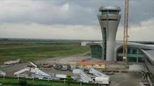 افزایش پروازهای مازندران