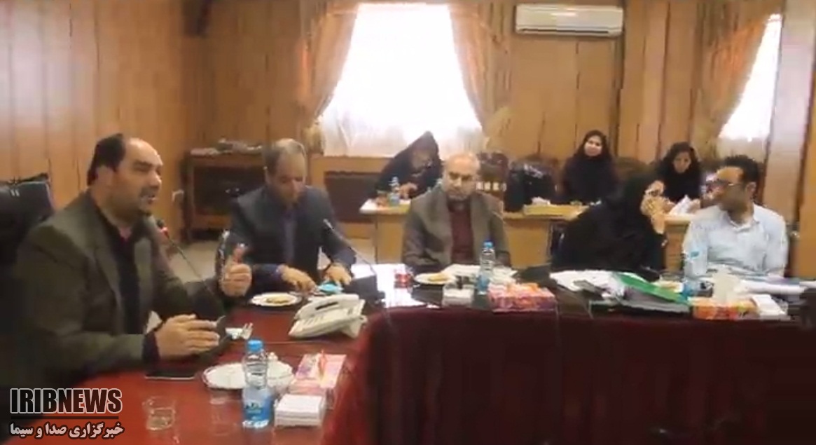 معدوم سازی 137 هزار قطعه مرغ در آبیک