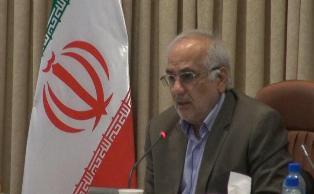 لزوم استفاده از انرژی خورشیدی در تأمین برق مازندران