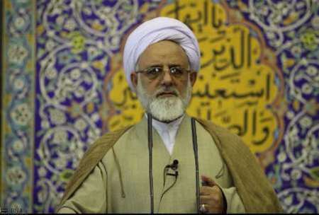 ضرورت تدبیردربیانات مقام معظم رهبری در مراسم تنفیذ حکم ریاست جمهوری ضرورت تدبیردربیانات مقام معظم رهبری در مراسم تنفیذ حکم ریاست جمهوری