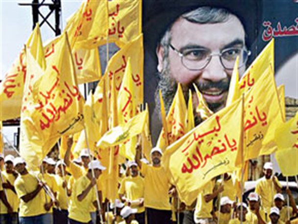 جنگ 33 روزه طلیعه شکست رژیم صهیونیستی