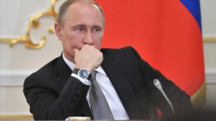 پاسخ وقاحت آمریکایی ها را خواهیم داد