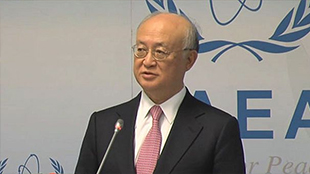 ایران هدف شدیدترین رژیم راستی آزمایی در جهان قرار دارد