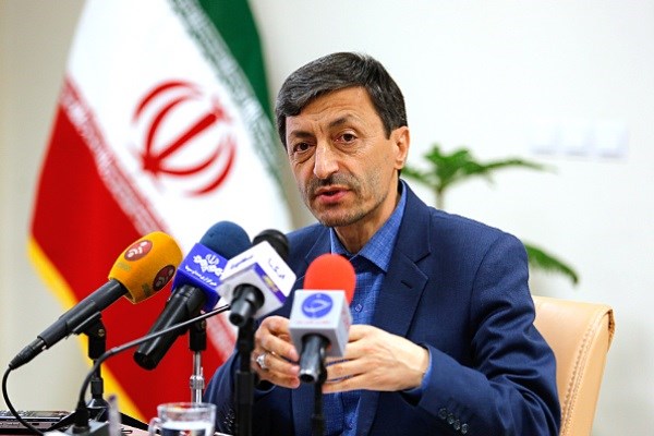 امسال ؛خود کفایی بیش از 140 هزار خانواده تحت پوشش در کشور