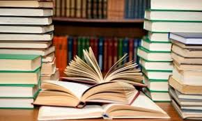 بهره برداری از کتابخانه غیزانیه اهواز بهره برداری از کتابخانه غیزانیه اهواز