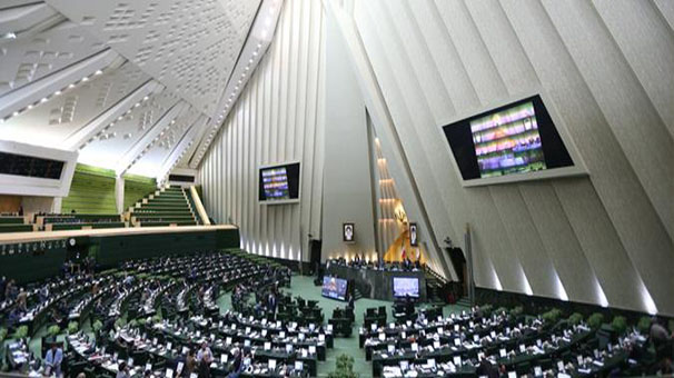 تصویب لایحه موافقت نامه همکاری میان ایران و جمهوری آذربایجان