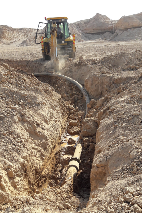 پایداری آب شرب سه روستای بخش غیزانیه پایداری آب شرب سه روستای بخش غیزانیه