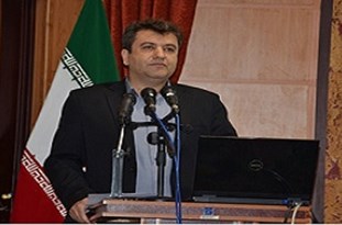 مجوز دورشته کارشناسی در دانشگاه علوم پزشکی استان مجوز دورشته کارشناسی در دانشگاه علوم پزشکی استان
