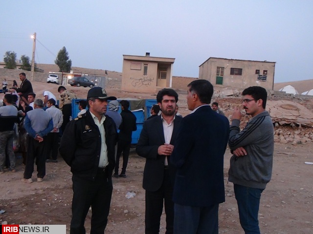 مشکل آب شرب گیلانغرب حل شد. مشکل آب شرب گیلانغرب حل شد.