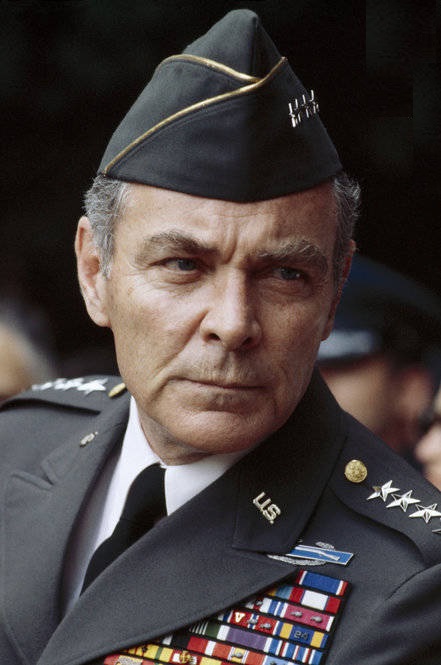 ناتو؛ سازمانی که طراح اخبار جعلی روز اروپاست + تصاویر ناتو؛ سازمانی که طراح اخبار جعلی روز اروپاست + تصاویر