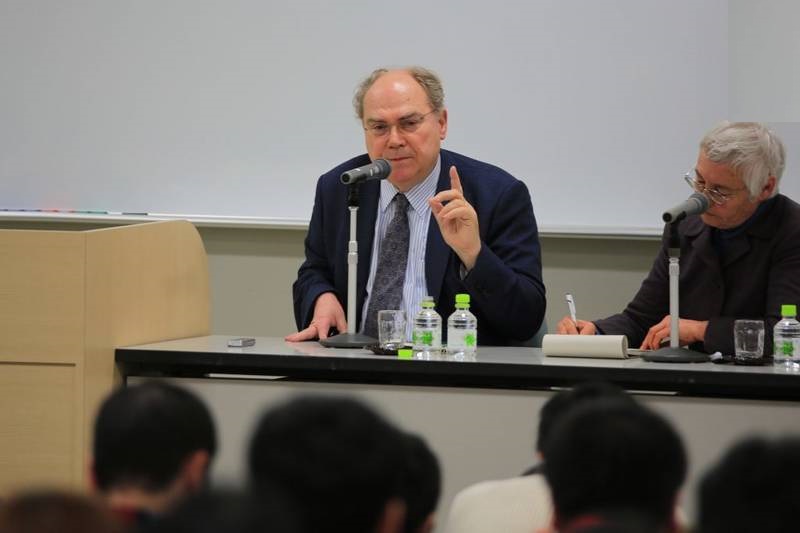 ناتو؛ سازمانی که طراح اخبار جعلی روز اروپاست + تصاویر ناتو؛ سازمانی که طراح اخبار جعلی روز اروپاست + تصاویر