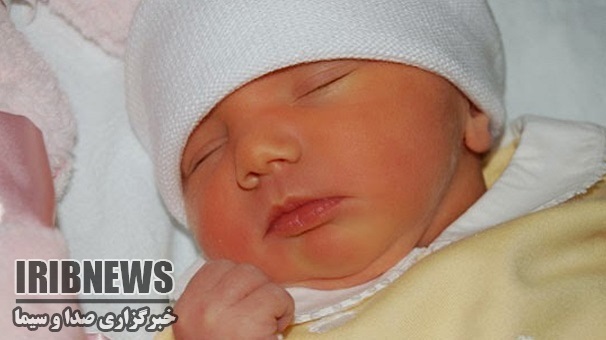 ولادت 20هزار و 185 نوزاد زنجانی درسال 96 ولادت 20هزار و 185 نوزاد زنجانی درسال 96