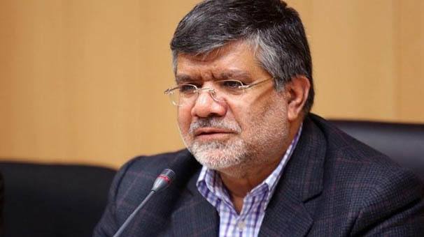 تجارت آزاد میان ایران و ازبکستان در دستور کار است