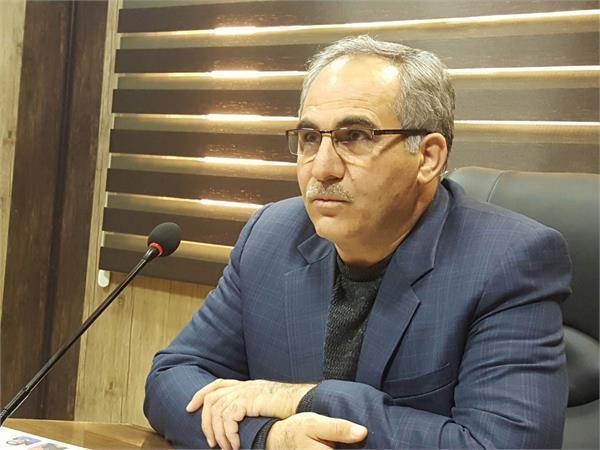 تعداد   تعداد