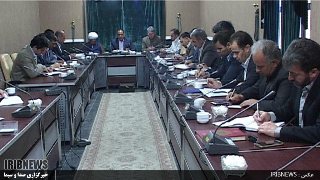 نبود کمپ ترک اعتیاد در ملکان