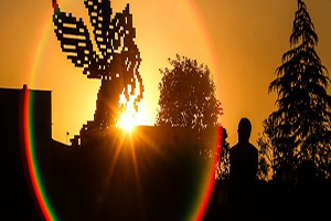 قرعه کشی نمایش فیلم‌های جشنواره فیلم فجر